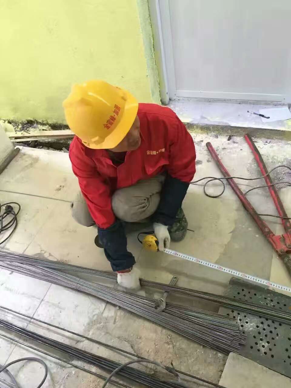 1486443882932818.jpg mmexport1484102640529.jpg