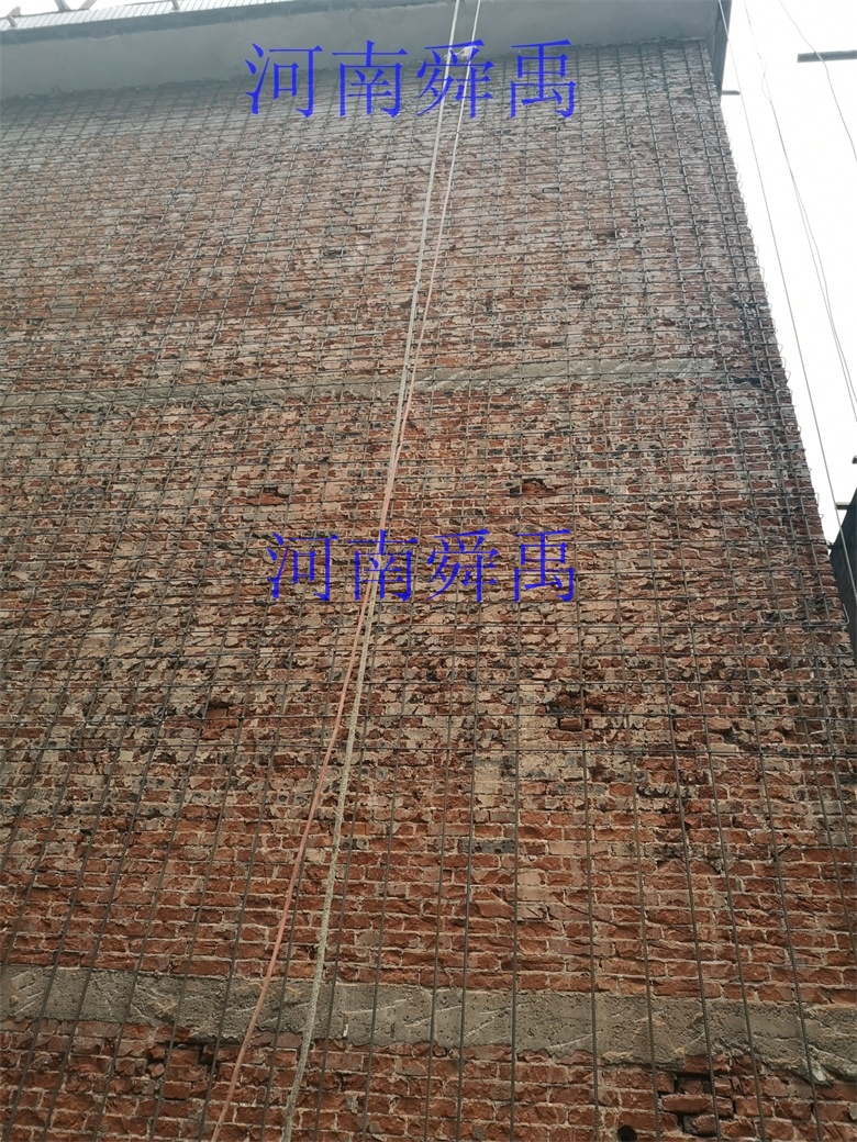 外墙加厚钢筋.jpg