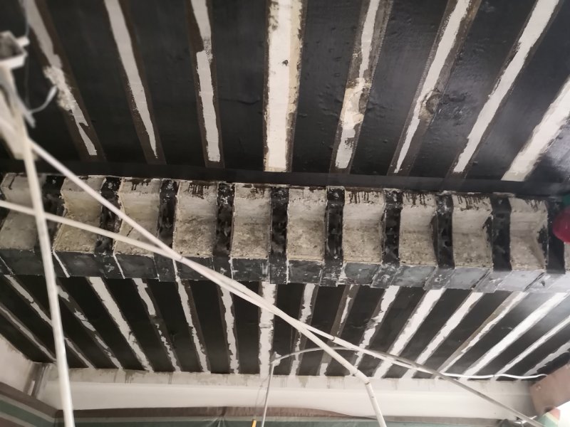 1561442734301565.jpg mmexport1523588050707.jpg