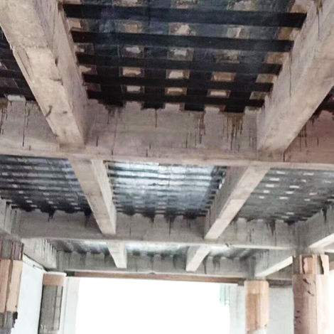 1584411639419679.jpg 0111.jpg