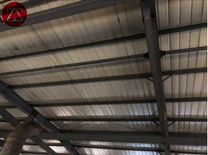 1607587378699099.png 企业微信截图_1603766801143.png