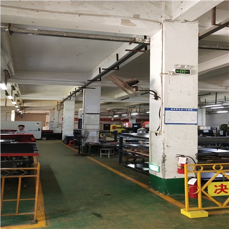 1610092738386450.jpg IMG_20190705_155021.jpg