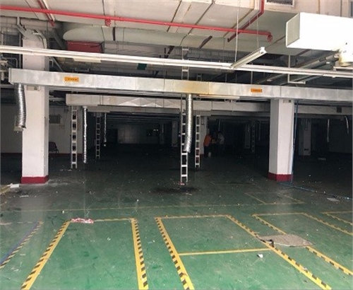 1610527601951354.jpg 152887518151443.jpg