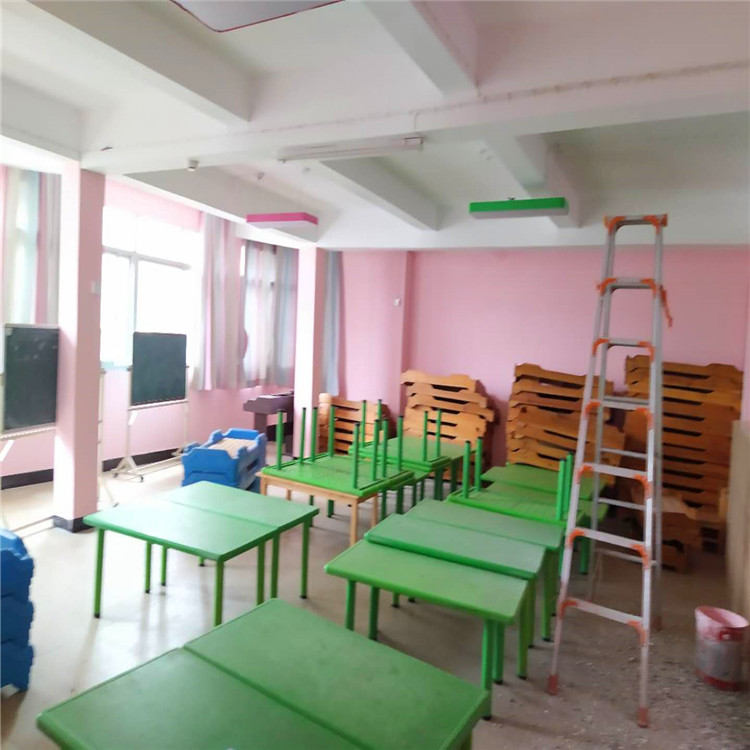 1621492676434223.jpg 微信图片_20200529163647.jpg