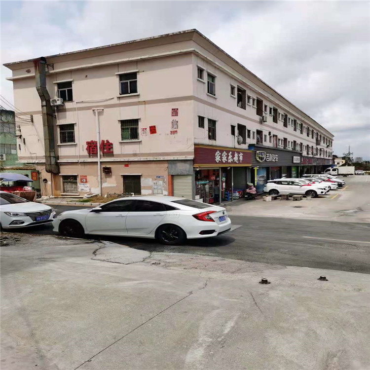 1634300793849166.jpg 2345_image_file_copy_7.jpg