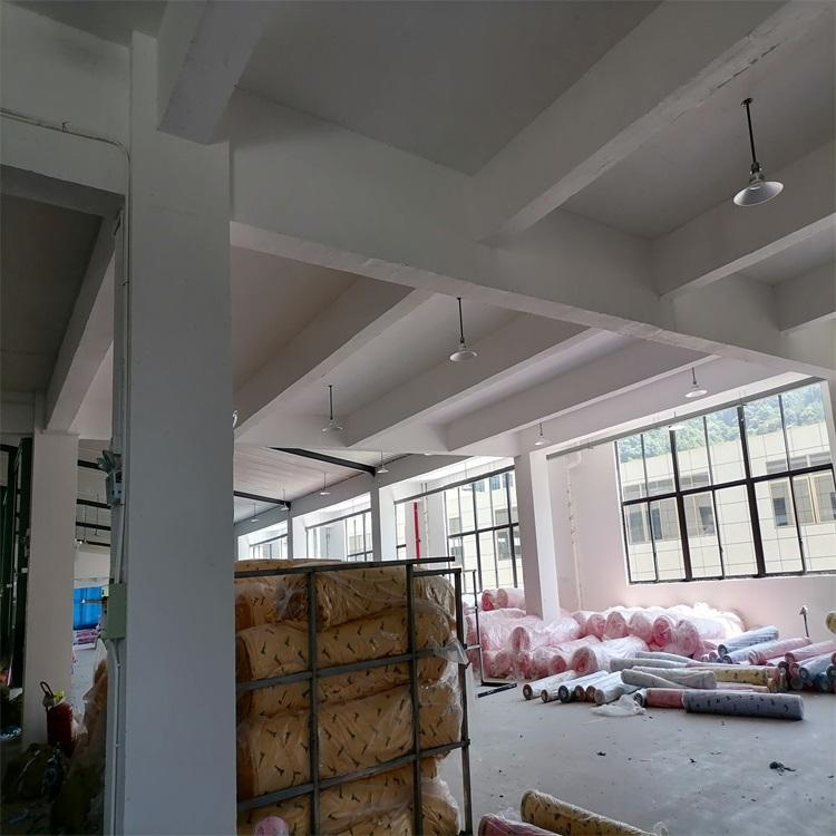 1635424585102375.jpg 2345_image_file_copy_7 - 副本.jpg