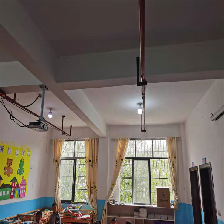 1635858548210372.jpg 微信图片_20211004053206.jpg