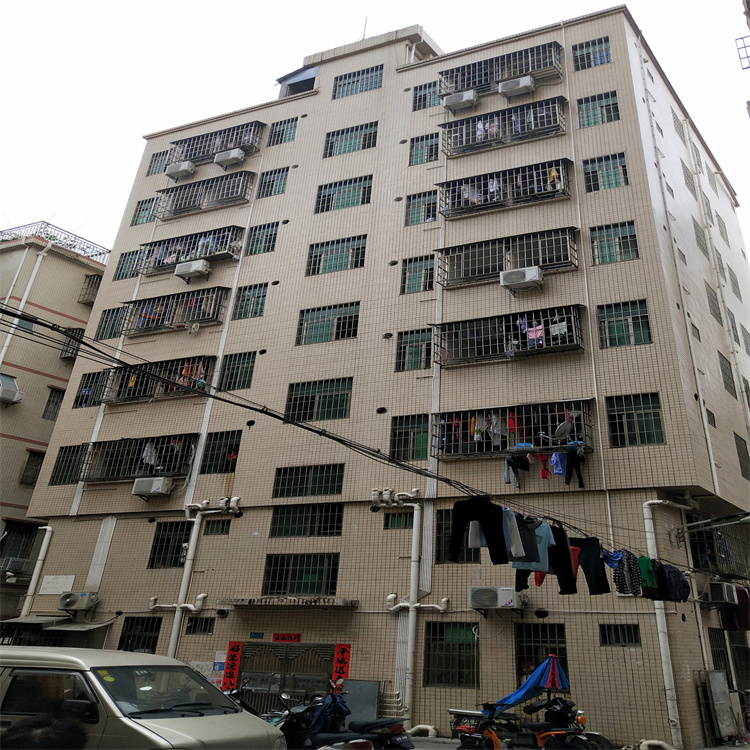 1646125231708187.jpg IMG_20200404_120236.jpg