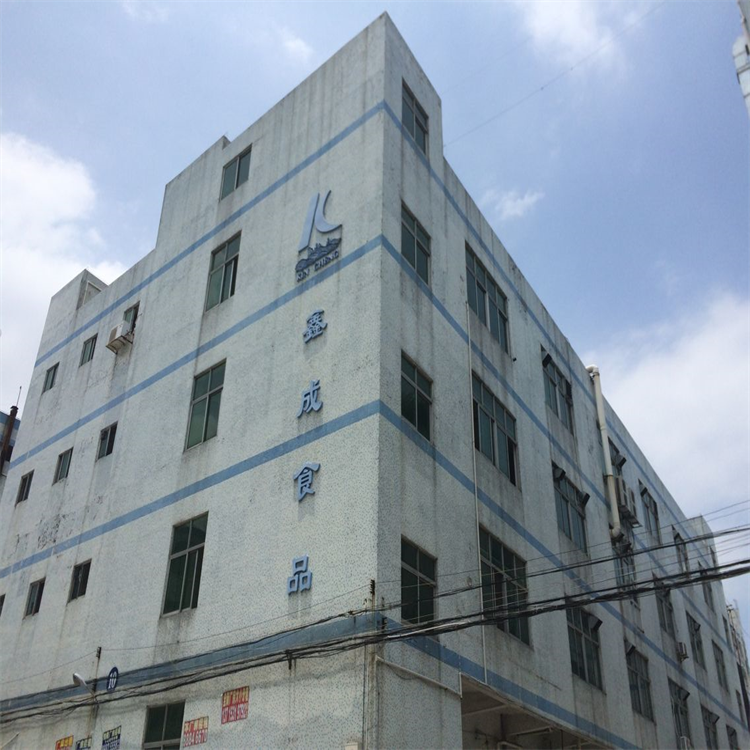 1649762699296581.png 8C8F1921F4BE3501A748669EADF10270.png