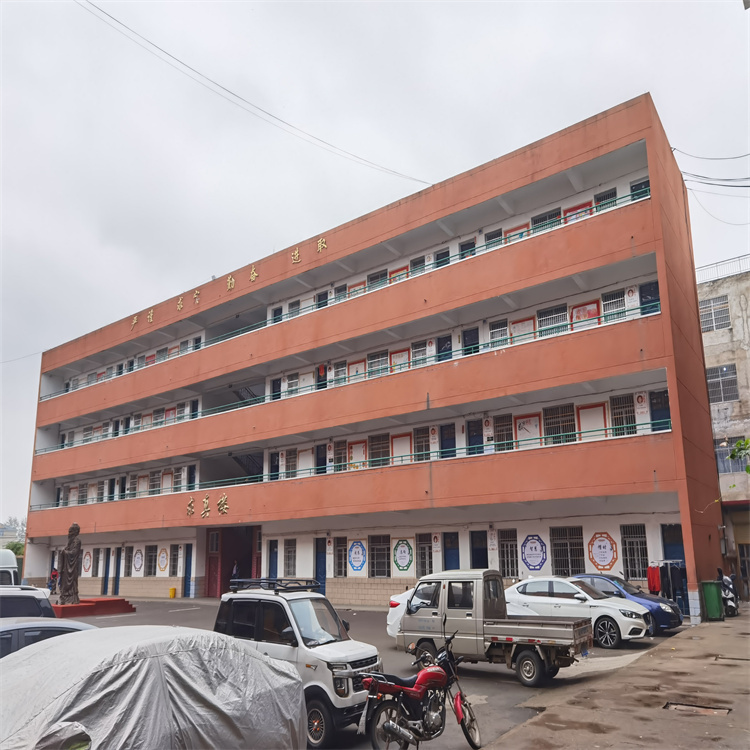 1659442461837655.jpg 5d25d21c601af2d61b079f5e8732f7d.jpg