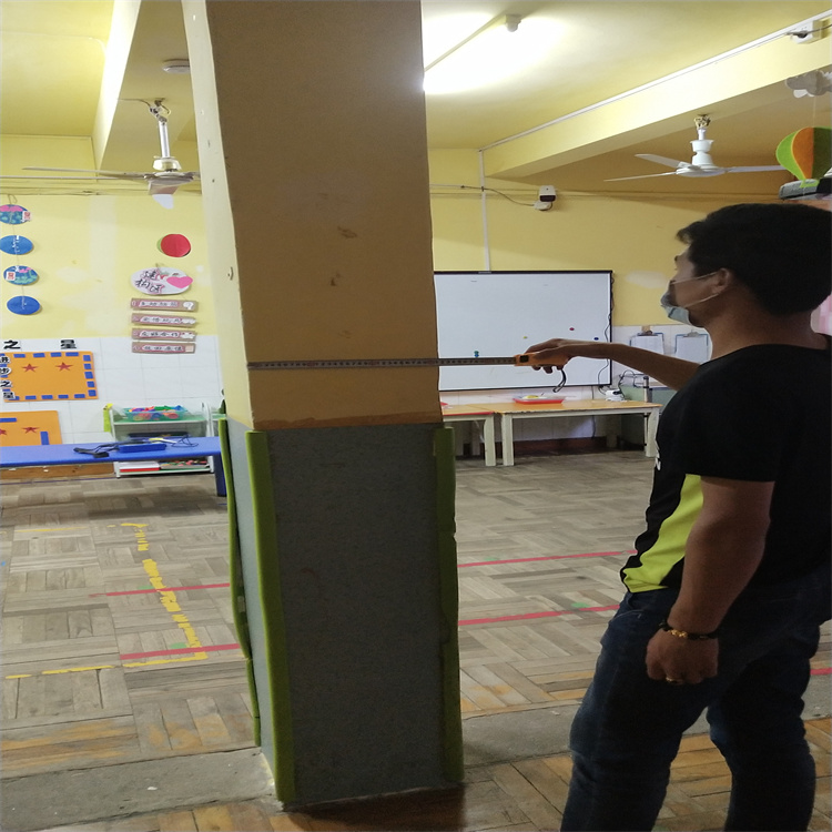 1660722456416329.jpg IMG_20200417_182204.jpg