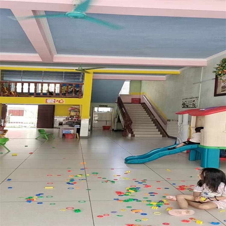 1661696678462926.jpg 7e380f8e95ecc4ee81db1d19a6e400f.jpg