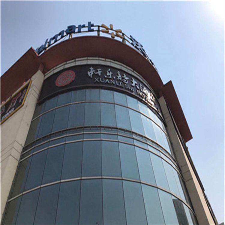 1694424465990945.jpg 1614326887124669.jpg