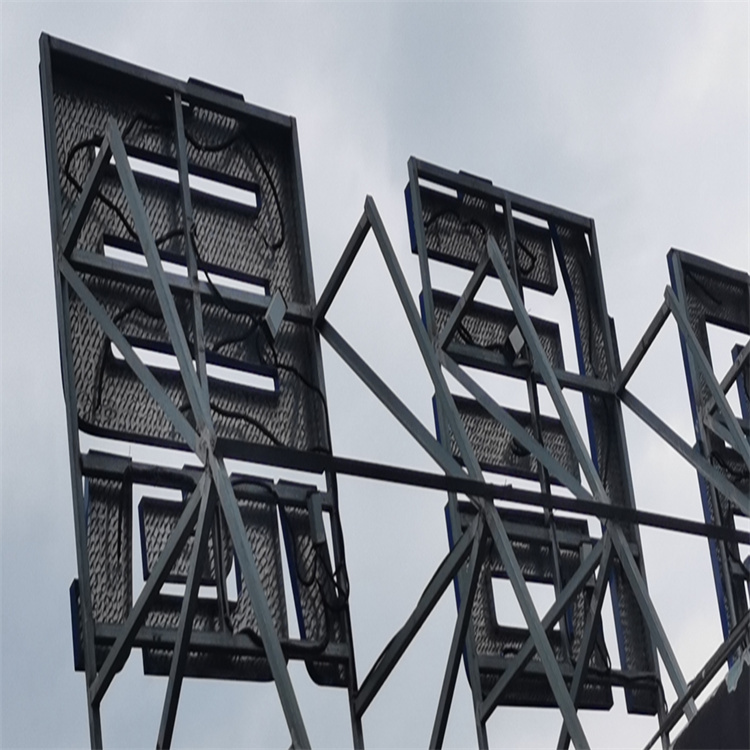 1695364884294596.jpg 209bb055151abea5f5d084a4d1a27ec.jpg