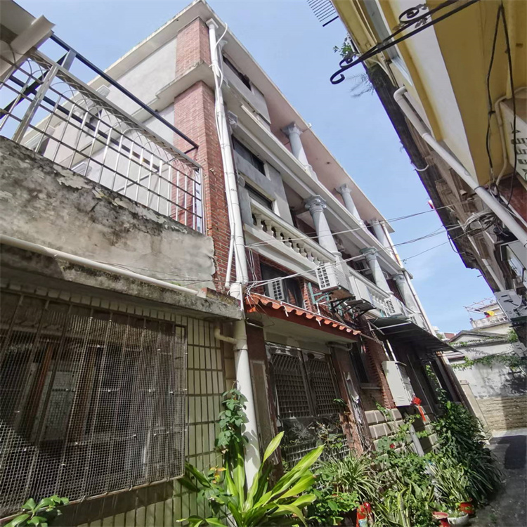 1714376540283528.jpg 微信图片_20220722093230.jpg