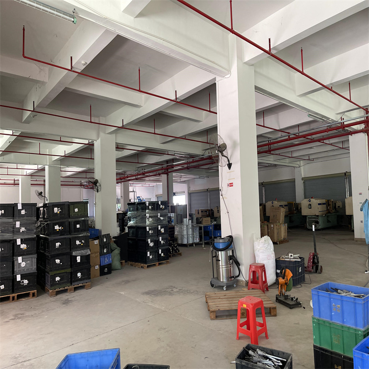 1747211387380232.jpg 2022_10_10_12_53_IMG_8287.JPG