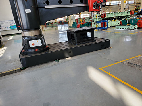 20200420 程晓旭前往现场踏勘_07.jpg