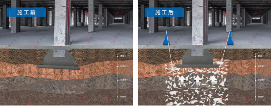 1768528419707985.png 17606853976178.png