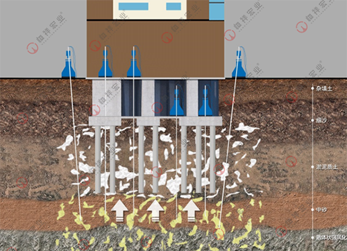 搜狗高速浏览器截图20250429154925.jpg