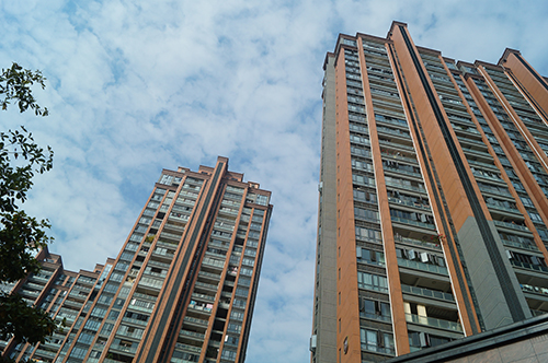 摄图网_323172935_中国深圳市城市住宅楼中国深圳旅行建筑房屋房地产公寓住宅小区(企业商用).jpg